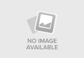 Knee Massager Machine